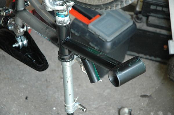shortbike (42)